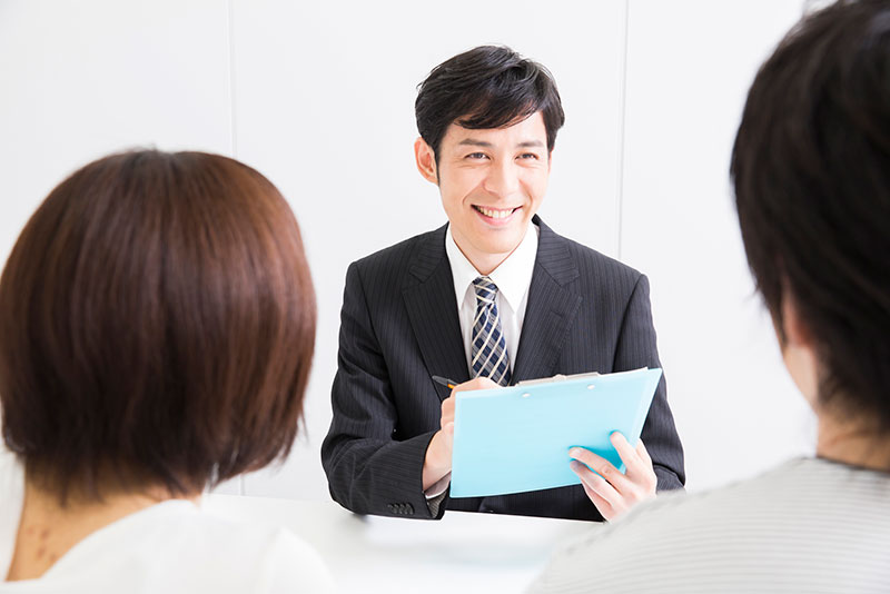 提案力イメージ