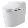 トイレサムネイル画像